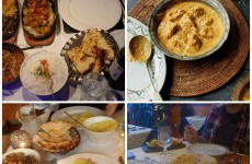 17 places to eat a curry in Ireland before you die