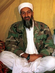 Did Obama tell a huge number of lies about the killing of Osama bin Laden?