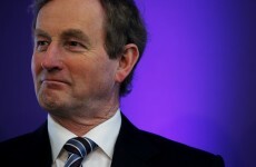 'I was born in 1950s conservative Ireland and I'm asking people to make this happen'