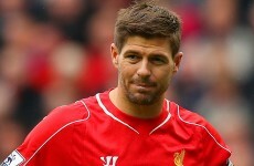 'I've been dreading it because I'm going to miss it so much'