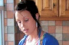 Appeal for missing 16-year-old girl from Co Cork