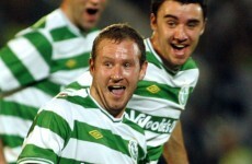 Spot on: Incredible result as Rovers march into group stages