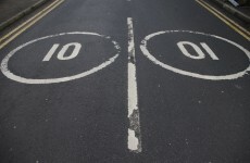 Top 10 at 10: Thursday