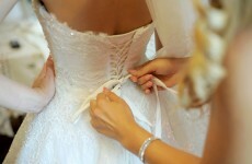 Gardaí investigating after boutique closure leaves brides with no wedding dresses