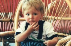 UK police and mother of missing toddler to make appeal to Greek public