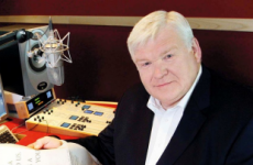 Derek Davis to be laid to rest on Monday
