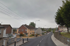 Teenage boy injured in Limerick shooting