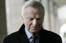 Max Mosley and Google end their legal fight over S&M orgy photos