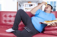 Most of us don't realise severe obesity is as dangerous as smoking