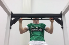 This brilliant Carlow GAA video gives an insight into preparations for the 2015 All-Ireland