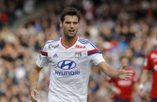 One of the most unrealised talents in football is looking for a new club this summer