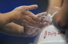 3 Midweek Longreads: From Olympic athlete to paralysed in one small moment