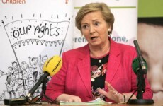 A new body aims to radically change An Garda Síochána