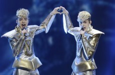 What to watch on TV tonight: Monday