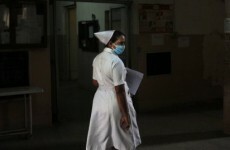Woman dies after 42 years in coma following brutal rape