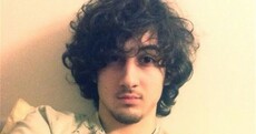 Inside the prison where the Boston bomber is expected to be executed