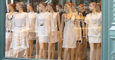 Rich New York mums are getting 'wife bonuses' from their banker husbands