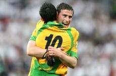 Dublin v Donegal: the key player battles