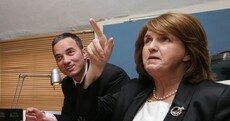 Three days to go, but will the Yes side hold on to its clear lead?