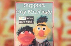 Gay cake row: Bakery GUILTY of discrimination, judge rules