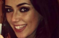 Teenager Ana Hick to be laid to rest in Dublin tomorrow