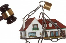 It's 'not possible or appropriate' to adjourn all repossession cases