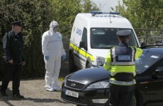 Further tests due on bodies of Limerick farmhouse couple