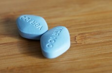 Viagra could be a really good thing for some pregnant women
