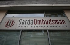 New GSOC chairman will be paid €145,000 - whenever they are hired