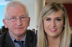 This father is voting NO, his daughter is voting YES. Watch them debate.