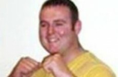 Arrest over 2012 shooting of man who had fled to Donegal