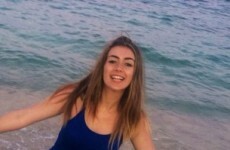 Man questioned over drug activity at club where Ana Hick collapsed
