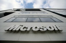 Most of Ireland's biggest companies aren't Irish at all