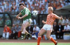 5 other ex-Ireland internationals who have kept a relatively low profile since retiring