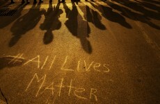Baltimore: Six police officers formally charged over Freddie Gray death