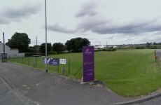 Security alert in Antrim following hoax bomb warning