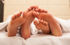 Personal info about millions of swingers has been leaked online
