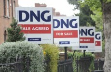 Claims for mortgage supplement now five times higher than in 2007