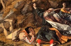 QUIZ: How well do you remember King Lear?
