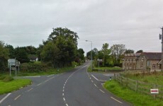 Looking for a breakthrough 20 years after farmer was shot in the head