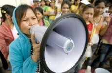 H&amp;M to launch probe after workers faint at Cambodian factory