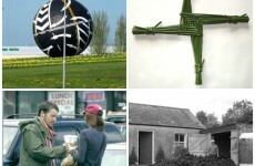 24 things Kildare people know to be true