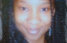 Gardaí seek help tracing missing Dublin girl, 16