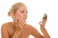 A herpes virus is being harnessed to battle skin cancer...