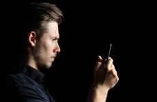 72 hours to go ... Unclutter your mind, focus on your exams - with these helpful tips