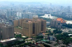 Taiwan hospital uses HIV-infected organs in five transplants