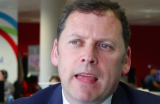 'It did not happen': Barry Cowen insists Averil Power wasn't laughed at