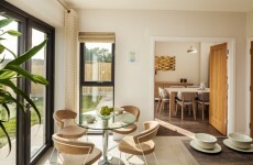 Take 4: Homes for every budget