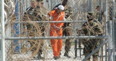 Guantánamo lawyers banned from bringing detainees fast food and treats