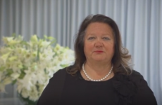 This woman has just been made to hand over €2 billion to her daughter